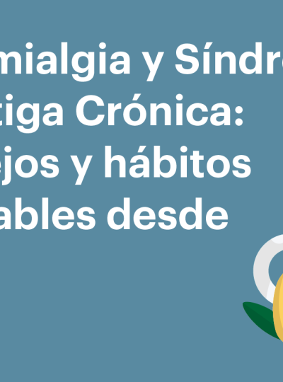 Pdf de del causas sindrome fatiga cronica